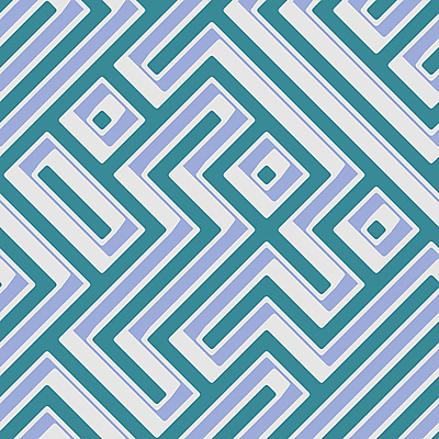 포토 JPG 해외이미지 모양 컨셉 패턴 추상 사람없음 장식 검색 질감 복고 정사각형 각도 미로 발견 어려움 엘리먼트 완벽 혼란 해외202004 해외포토 도형 무늬 파일형식 이미지허브