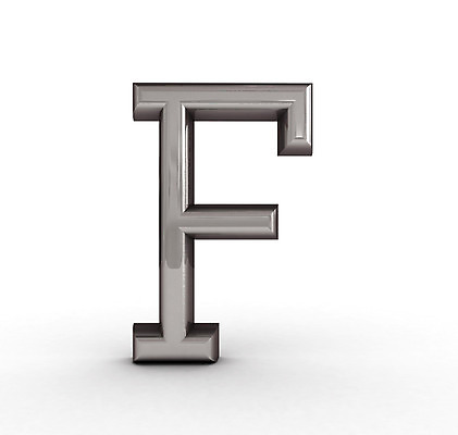 포토 JPG 해외이미지 캐릭터 디자인 알파벳 일러스트 텍스트 표면 타이포그라피 사람없음 그래픽 장식 단어 빛 숫자 반사 노란색 3D 금속 흰색 원형 황금 매끈함 인쇄 편지 수집 심볼 오브젝트 사인 질감 상업 방패 가치 타입 고립 고체 대본 해외202004 해외일러스트 도형 문자 영어 컬러 재질 감각 디지털합성 파일형식 이미지허브