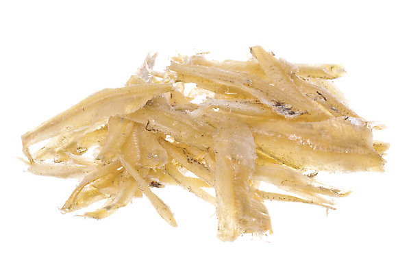 포토 JPG 해외이미지 산업 음식 바다 재료 자연 낚시 건조 어류 요리 사람없음 잡기 닫기 해산물 날것 고립 해외202004 해외포토 모션 레저 수중동물 생태계 파일형식 이미지허브