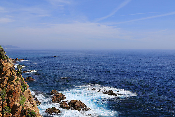 포토 JPG 해외이미지 유럽 야생동물 파도 바다 여행 자연 하늘 바람 풍경 사람없음 야외 가로 물 여름 파란색 맑음 자유 서핑 깊이 카피스페이스 해외202004 해외포토 자연요소 동물 계절 나라 컬러 컨셉 날씨 공백 수상스포츠 생태계 파일형식 이미지허브