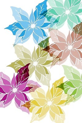 포토 JPG 해외이미지 식물 계절 기념일 꽃 백그라운드 잎 크리스마스 겨울 꽃무늬 자연 휴가 실내 사람없음 초록색 빛 컬러풀 장미 노란색 봄 흰색 축하 신선 개화 냄비 연도 허브 질감 고립 해외202004 해외포토 컬러 컨셉 무늬 이벤트 내부 솥 생태계 파일형식 이미지허브