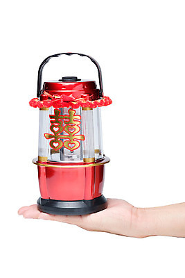 포토 JPG 해외이미지 캐릭터 전통 손 디자인 여자 남자 행복 아시아 문화 결혼 백그라운드 패턴 결혼식 새로움 새해 기념 사랑 동양인 사람없음 장식 빨간색 빛 중국 봄 흰색 등불 램프 축하 잡기 최고 자르기 연도 심볼 오브젝트 사인 약혼 동쪽 고립 더블 베터리 옛날 주도 해외202004 해외포토 계절 감정 나라 컬러 컨셉 무늬 모션 조명 사람 인종 이벤트 신체부위 예절 방향 약속 파일형식 이미지허브