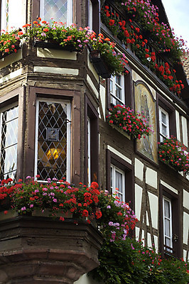 포토 JPG 해외이미지 주택 풍경 사람없음 관광지 프랑스 역사 재산 그림 해외202004 해외포토 유럽 여행 건물 금융 파일형식 이미지허브