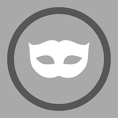 포토 JPG 해외이미지 아이콘 얼굴 가면 안전 사람없음 픽토그램 파티 유행 축제 공연 수확 유머 플랫 암호 배우 보호 은색 신비 비밀 극장 보안 드라마 변장 연극 가면무도회 고립 비극 사생활 상형문자 숨기 스파이 아바타 해외202004 해외포토 문자 감정 컬러 컨셉 농업 모션 문화예술 이벤트 신체부위 연예인 무도회 파일형식 이미지허브