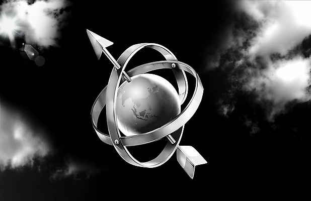 포토 JPG 해외이미지 구름 디자인 계절 지구 여행 백그라운드 지도 밭 인터넷 일러스트 비즈니스 하늘 날씨 추상 사람없음 여름 파란색 컬러풀 세계 글로벌 태양 지구본 검은색 봄 행성 지리 해외202004 해외일러스트 자연요소 컬러 무늬 농업 우주 파일형식 이미지허브