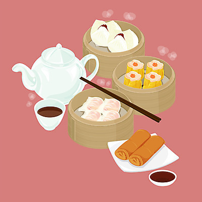 포토 JPG 해외이미지 전통 디자인 아시아 음식 일러스트 젓가락 종류 요리 동양인 사람없음 그래픽 중식 식당 식사 저녁식사 중국 신선 아침식사 컨테이너 찻주전자 브런치 기선 홍콩 점심식사 경단 번 해외202004 해외일러스트 나라 산업 빵 배_교통 주전자 수저 인종 상점 파일형식 이미지허브