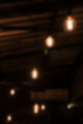 포토 JPG 해외이미지 디자인 커피 음료 가구 백그라운드 패턴 비즈니스 조명 실내 사람없음 건물 장식 상점 식당 저녁식사 카페 방 장비 램프 고급 우아함 작음 계산대 복고 카페테리아 소매 빛망울 식품점 해외202004 해외포토 건축물 생활용품 컨셉 무늬 내부 빛 식사 크기 파일형식 이미지허브