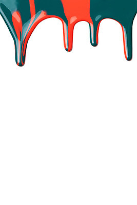 포토 JPG 해외이미지 디자인 백그라운드 오렌지 사람없음 초록색 금속 페인트 화장품 못 점 액체 떨어짐 손톱관리 광택 쏟아짐 고립 자취 터키석 해외202004 해외포토 컬러 컨셉 과일 모션 재질 뷰티 공구 네일아트 보석 파일형식 이미지허브