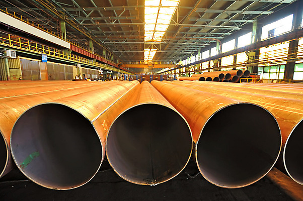 포토 JPG 해외이미지 식물 산업 비즈니스 공장 사람없음 금융 경제 금속 제조 상품 주식 창고 상업 수납 공학 분배 철강 하드웨어 해외202004 해외포토 교육 공업 재질 컴퓨터 파일형식 이미지허브