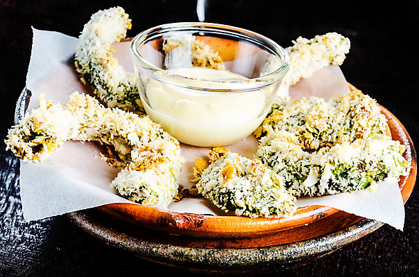 포토 JPG 해외이미지 음식 조각 백그라운드 잎 채소 오렌지 과일 포장 자연 탁자 건강 사람없음 목재 초록색 노란색 튀김 흰색 신선 황금 달콤 맛 굽기 오브젝트 유기농 아보카도 마요네즈 고립 빵가루 이국적 채식주의자 해외202004 해외포토 나무 식물 웰빙 컬러 가구 컨셉 재료 소스_음식 구이 생태계 채식 파일형식 이미지허브