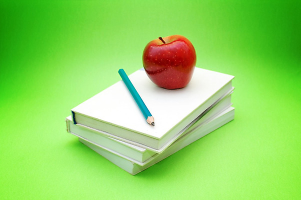 포토 JPG 해외이미지 식물 교육 음식 농업 다이어트 과일 교실 학교 자연 건강 사람없음 책 초록색 스터디 건강관리 시험 정보 흰색 신선 체험 원형 달콤 맛 사과 인쇄 먹기 순수 상쾌 유기농 칼로리 내추럴 숙성 채식주의자 해외202004 해외포토 도형 웰빙 감정 산업 컬러 컨셉 모션 관리 학습 생태계 채식 파일형식 이미지허브