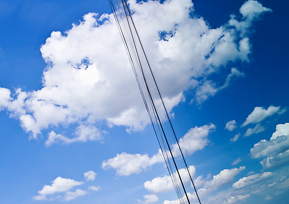 포토 JPG 해외이미지 구름 외관 선 컨셉 비즈니스 건축양식 유리 하늘 추상 새로움 아이디어 사람없음 야외 건물 금융 파란색 도시풍경 사무실 반사 우주 환경 고층빌딩 신선 도시 매끈함 묘사 뉴욕 스카이라인 복잡 미니멀 해외202004 해외포토 자연요소 건축물 건축 컬러 무늬 재질 풍경 빌딩 경제 미국 감각 파일형식 이미지허브