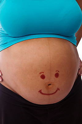 포토 JPG 해외이미지 여자 행복 신체 자연 엄마 사람 사람없음 컬러풀 노란색 희망 임산부 임신 만지기 잡기 기다림 닫기 예측 준비 주기 내추럴 돌봄 처음 해외202004 해외포토 감정 컬러 컨셉 가족 모션 생태계 파일형식 이미지허브