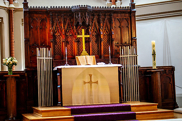 포토 JPG 해외이미지 아이콘 전통 기독교 종교 문화 결혼 십자가 건축양식 부활절 실내 사랑 사람없음 내부 건물 장식 빛 성당 교회 성경 천주교 흰색 기도 축하 사찰 예수 영혼 황금 성자 성직자 심볼 신성 숭배 신앙심 옛날 제단 해외202004 해외포토 건축물 기념일 건축 감정 컬러 컨셉 종교용품 종교건축 이벤트 신_종교 파일형식 이미지허브