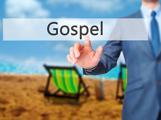 포토 JPG 해외이미지 학생 알파벳 교육 종교 음악 컨셉 십자가 텍스트 협력 사람없음 건물 목재 단어 장난감 믿음 성경 우정 블록 작업 예수 심볼 큐브 사인 커뮤니티 돌봄 복음 숭배 신앙심 윤리 지원 통일 합창단 헬프 해외202004 해외포토 나무 문자 건축물 영어 감정 재료 종교용품 모션 문화예술 친구 도움 신_종교 그룹 합창 파일형식 이미지허브