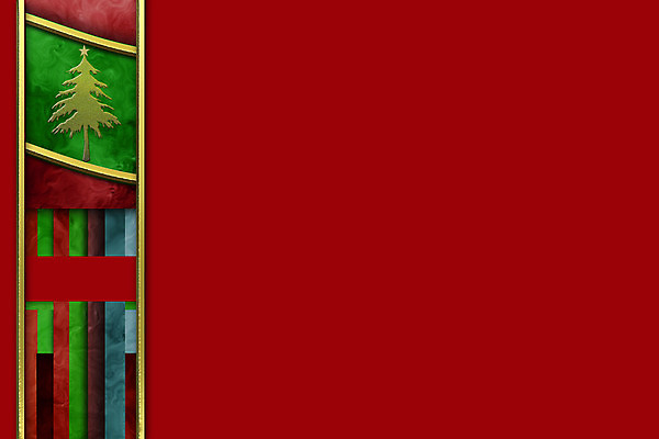 포토 JPG 해외이미지 나무 배너 종교 종이 백그라운드 크리스마스 패턴 추상 프레임 미술 사람없음 장식 크리스마스트리 라벨 우주 공백 인사 신용카드 우아함 편지 초대 전나무 카피스페이스 크리스마스배경 해외202004 해외포토 식물 기념일 컨셉 무늬 문화예술 금융 예절 파일형식 이미지허브