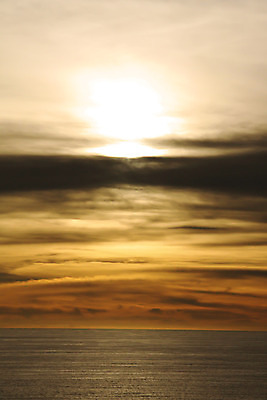 포토 JPG 해외이미지 모양 구름 계절 모래 파도 바다 여행 백그라운드 겨울 오렌지 자연 벽지 하늘 날씨 휴가 풍경 사람없음 빨간색 물 여름 컬러풀 햇빛 태양 반사 여행객 평화 일출 맑음 일몰 오픈 야간 저녁 네덜란드 그림 암초 해외202004 해외포토 자연요소 유럽 컬러 컨셉 과일 사람 노을 생태계 파일형식 이미지허브