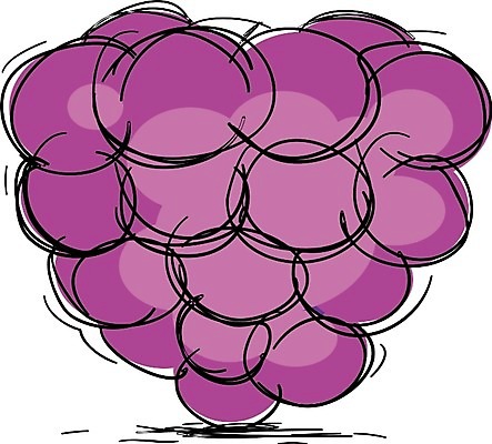 포토 JPG 해외이미지 열매 디저트 사람없음 빨간색 식사 달콤 맛 잼 산딸기 시럽 진홍색 해외202004 해외포토 식물 음식 컬러 컨셉 과일 소스_음식 파일형식 이미지허브