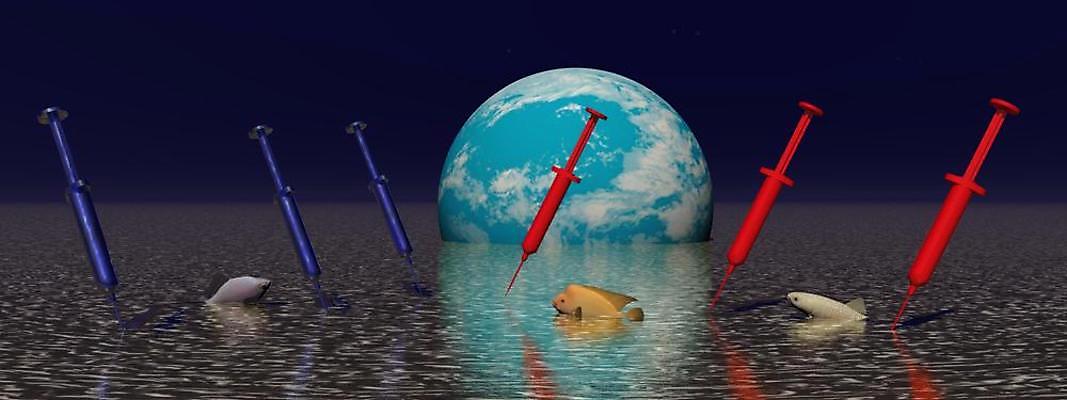 포토 JPG 해외이미지 구름 지구 일러스트 하늘 불 사람없음 건물 그래픽 파란색 지구본 3D 어둠 행성 죽음 도시 좌절 파편 위험 전쟁 만들기 폭풍 타운 지진 파멸 해외202004 해외일러스트 자연요소 건축물 감정 컬러 컨셉 모션 날씨 우주 자연재해 디지털합성 파일형식 소멸 이미지허브