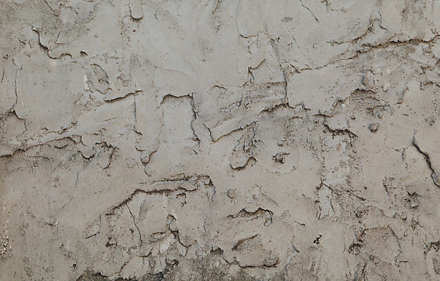 포토 JPG 해외이미지 벽 백그라운드 패턴 추상 사람없음 가로 회색 질감 석고 옛날 불규칙 해외202004 해외포토 컬러 컨셉 무늬 파일형식 이미지허브