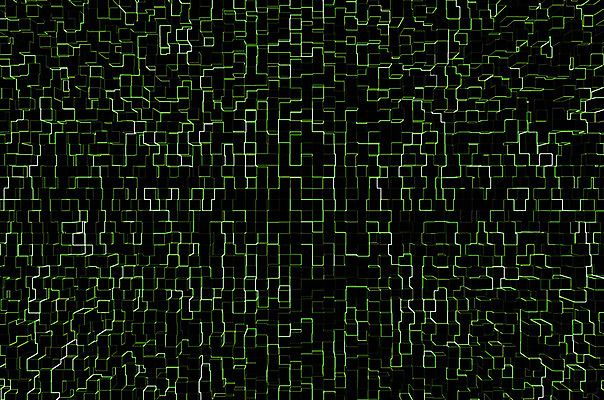 포토 JPG 해외이미지 모양 디자인 선 백그라운드 컨셉 패턴 일러스트 비즈니스 건축양식 벽지 추상 미술 사람없음 건물 그래픽 장식 빨간색 파란색 빛 3D 디지털 검은색 블록 흰색 타일 질감 정사각형 모자이크 엘리먼트 스타일 해외202004 해외일러스트 도형 건축물 건축 컬러 무늬 문화예술 디지털합성 파일형식 이미지허브