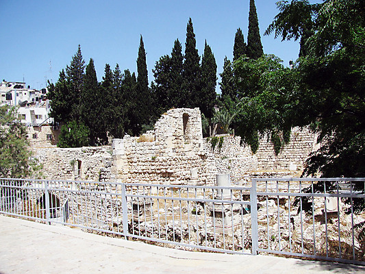 포토 JPG 해외이미지 사람없음 성경 봄 도시 양 역사 시장 중앙 땅 신성 타운 유대인 동쪽 고고학 안뜰 예루살렘 옛날 유태교 이스라엘 해외202004 해외포토 계절 교육 종교용품 포유류 방향 서아시아 파일형식 이미지허브