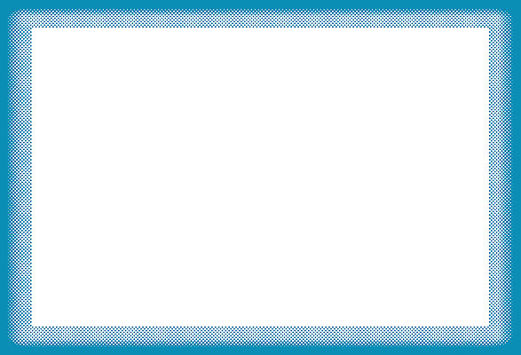 포토 JPG 해외이미지 템플릿 디자인 백그라운드 추상 프레임 사람없음 점 가장자리 윤곽 해외202004 해외포토 무늬 둘레 파일형식 이미지허브