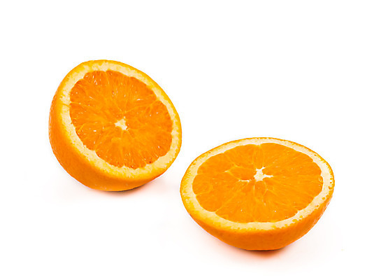 포토 JPG 해외이미지 라이프스타일 음식 조각 백그라운드 십자가 다이어트 오렌지 과일 재료 부분 자연 귤 건강 사람없음 노란색 주스 활발 흰색 신선 원형 달콤 맛 먹기 오브젝트 싱글 상쾌 유기농 날것 슬라이스 건강식 다리찢기 고립 비타민C 숙성 해외202004 해외포토 도형 웰빙 감정 음료 컬러 컨셉 모션 생활 생태계 비타민 파일형식 이미지허브