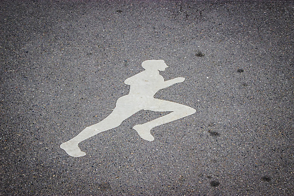 포토 JPG 해외이미지 공원 도로 스포츠 포즈 백그라운드 무늬 모션 거리 건강 사람없음 달리기 조깅 우주 검은색 활발 심볼 흔적 사인 시작 달리기선수 방법 전력질주 해외202004 해외포토 공공시설 길 컬러 컨셉 교통시설 운동 육상선수 파일형식 이미지허브