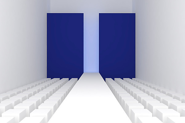 포토 JPG 해외이미지 모델 디자인 도로 길 백그라운드 일러스트 비즈니스 건축양식 바닥 실내 이벤트 사람없음 내부 파란색 빛 반사 유행 3D 문 우주 산책 카펫 공연 방 무대 덮개 흰색 발표 그룹 전시회 만들기 쇼 활주로 객석 방법 지휘대 카피스페이스 해외202004 해외일러스트 건축 컬러 교통시설 모션 휴식 공백 전시 뚜껑 디지털합성 파일형식 이미지허브