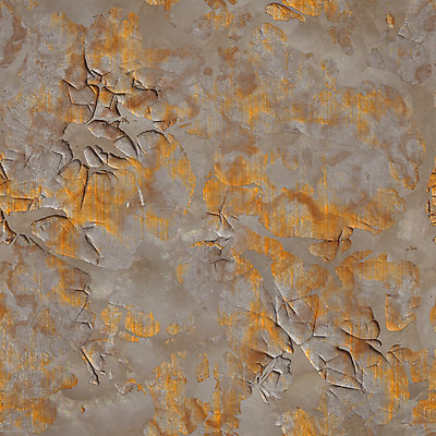 포토 JPG 해외이미지 템플릿 디자인 산업 백그라운드 패턴 오렌지 벽지 표면 추상 사람없음 그래픽 갈색 금속 어둠 손상 점 얼룩 플랫 철 버리기 부식 질감 스크래치 지하 빈털터리 구식 그런지 깨짐 산화 썩음 엘리먼트 옛날 철강 해외202004 해외포토 컬러 컨셉 무늬 과일 모션 재질 파일형식 이미지허브