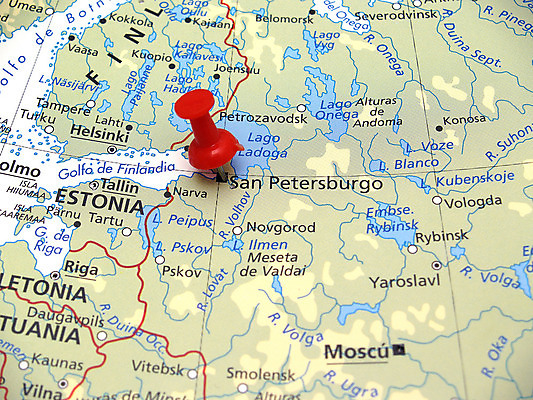 포토 JPG 해외이미지 유럽 여행 백그라운드 컨셉 지도 일러스트 표면 사람없음 파란색 세계 글로벌 지구본 행성 대륙 북쪽 고립 여의주 지도책 지리 해외202004 해외포토 나라 컬러 책 우주 방향 파일형식 이미지허브