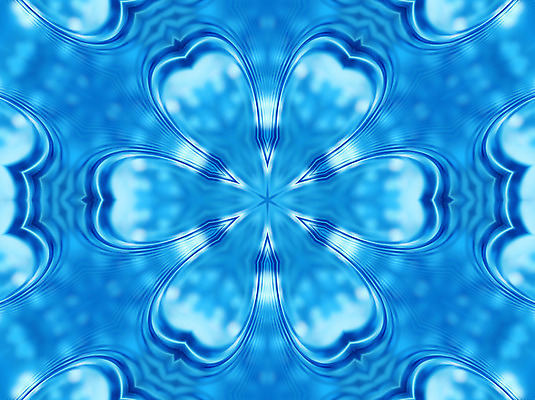 포토 JPG 해외이미지 클립아트 모양 템플릿 디자인 물결 백그라운드 패턴 일러스트 벽지 추상 사람없음 그래픽 장식 물 파란색 빛 숫자 디지털 흰색 신선 점 액체 소프트포커스 질감 공상 대칭 방사형 블러 엘리먼트 효과 해외202004 해외일러스트 자연요소 문자 컬러 무늬 촬영기법 파일형식 이미지허브