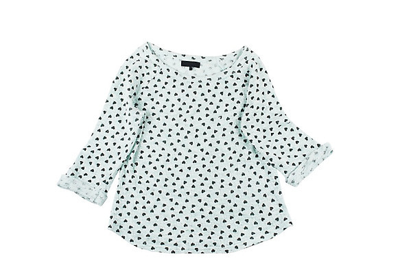 포토 JPG 해외이미지 디자인 옷 여자 백그라운드 셔츠 패턴 새로움 소녀 사람없음 쇼핑 유행 봄 흰색 마음 직물 면 화려 우아함 인쇄 블라우스 질감 고립 스타일 해외202004 해외포토 계절 어린이 컬러 컨셉 상의 무늬 사람 파일형식 이미지허브