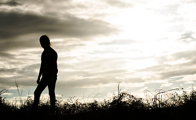 포토 JPG 해외이미지 사람없음 환경 신선 시원함 H 감탄 무료 해외202004 해외포토 알파벳 파일형식 이미지허브