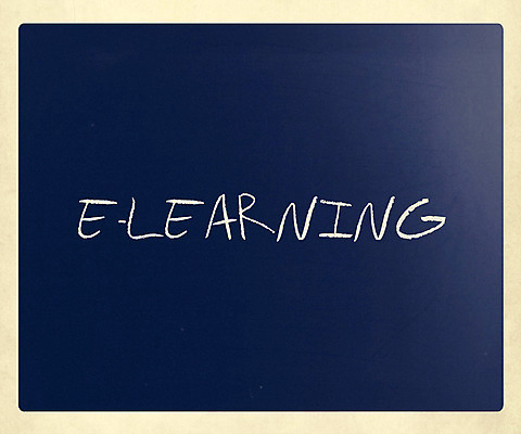 포토 JPG 해외이미지 교육 종이 컨셉 인터넷 텍스트 교실 학교 아이디어 프레임 기술 사람없음 책 단어 스터디 컴퓨터 펜 디지털 웹 칠판 그물 네트워크 가르침 끝 인쇄 심볼 교과서 분필 문서 전자 페이지 사전 온라인 정의 온라인강의 지원 가상 웨비나 해외202004 해외포토 문자 교재 전자제품 학습 필기구 강의 초크 세미나 파일형식 언택트 이미지허브