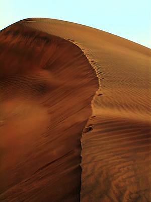 포토 JPG 해외이미지 모래 여행 백그라운드 자연 하늘 건조 풍경 사람없음 야외 여름 모래사장 노란색 맑음 사막 뜨거움 모래언덕 해외202004 해외포토 계절 바다 컬러 날씨 언덕 생태계 파일형식 이미지허브