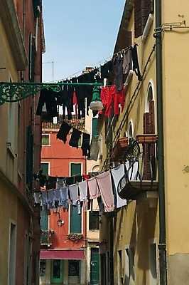 포토 JPG 해외이미지 전통 여행 사람없음 건물 이탈리아 베네치아 해외202004 해외포토 건축물 유럽 파일형식 이미지허브