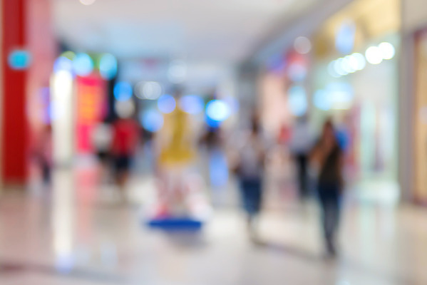 포토 JPG 해외이미지 직업 남자 이동 회사 비즈니스 건축양식 사업가 난간 모션 바닥 사람 정장 성인 사람없음 사무실 반사 걷기 흰색 업무 비즈니스맨 비즈니스우먼 복도 소프트포커스 종업원 동료 경영 고용 블러 해외202004 해외포토 옷 여자 건축 컬러 컨셉 관계 촬영기법 구직 작업 직장인 채용 파일형식 이미지허브