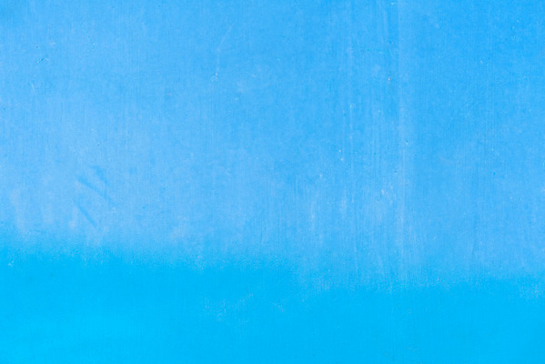 포토 JPG 해외이미지 디자인 벽 백그라운드 패턴 오렌지 벽지 날씨 추상 사람없음 장식 파란색 페인트 얼룩 거친 주름 질감 시멘트 구김 그런지 석고 옛날 콘크리트 해외202004 해외포토 컬러 무늬 과일 모션 파일형식 이미지허브