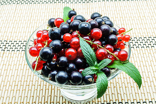 포토 JPG 해외이미지 열매 음식 다이어트 과일 유리 디저트 사람없음 빨간색 꽃병 검은색 식사 어둠 흰색 신선 달콤 작음 유기농 브런치 부드러움 건포도 고립 숙성 해외202004 해외포토 식물 웰빙 꽃 컬러 재질 포도 건강 감각 맛 크기 건과일 파일형식 이미지허브