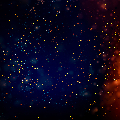 포토 JPG 해외이미지 사람없음 소프트포커스 남색 보케 빛망울 블러 블러효과 보케백그라운드 해외202004 해외포토 컬러 백그라운드 촬영기법 빛 파일형식 효과 이미지허브