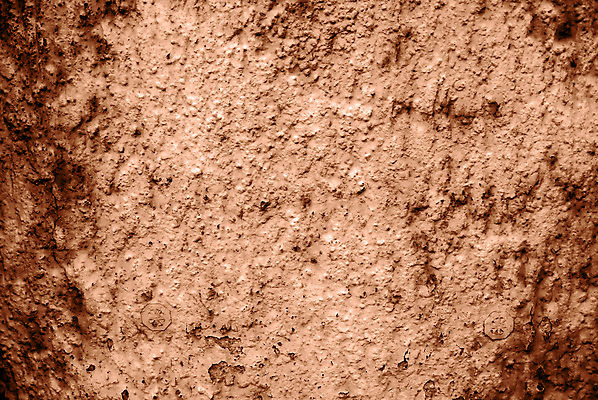 포토 JPG 해외이미지 벽 백그라운드 패턴 주택 사람없음 갈색 페인트 공백 손상 코트 수확 시간 업무 역사 왼쪽 복고 과거 깨짐 세기 썩음 옛날 재고정리 지하실 해외202004 해외포토 컬러 컨셉 무늬 농업 모션 건물 외투 작업 방향 파일형식 이미지허브