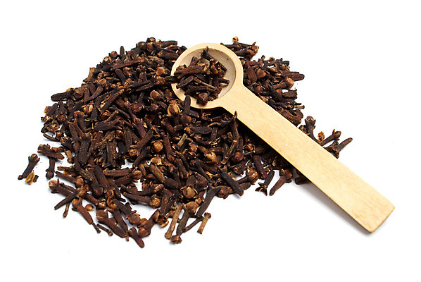 포토 JPG 해외이미지 음식 재료 건조 건강 요리 씨앗 사람없음 가로 갈색 검은색 흰색 양념 조미료 닫기 맛 인도인 허브 향신료 아로마 향 고립 해외202004 해외포토 외국인 식물 컬러 컨셉 모션 동양인 향미료 파일형식 이미지허브