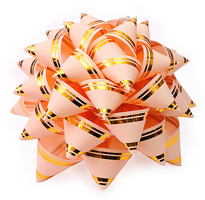 포토 JPG 해외이미지 디자인 계절 리본 종이 백그라운드 크리스마스 패턴 휴가 프레임 발렌타인데이 선물 사람없음 장식 가로 빨간색 빛 공백 펼침 흰색 축하 인사 생일 화려 우아함 정상 편지 활 싱글 소매 고립 바닐라 엘리먼트 포장소품 해외202004 해외포토 기념일 컬러 컨셉 무늬 포장 모션 데이이벤트 예절 오브젝트 포장재료 파일형식 이미지허브