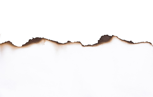 포토 JPG 해외이미지 모양 디자인 종이 백그라운드 컨셉 패턴 벽지 불 추상 아이디어 프레임 미술 사람없음 세트 갈색 우주 검은색 공백 손상 수확 골동품 흰색 얼룩 구멍 거친 가장자리 묘사 오브젝트 질감 복고 찢어짐 판지 고립 그런지 양피지 엘리먼트 옛날 화상 카피스페이스 해외202004 해외포토 자연요소 컬러 무늬 농업 모션 문화예술 둘레 상처 파일형식 이미지허브