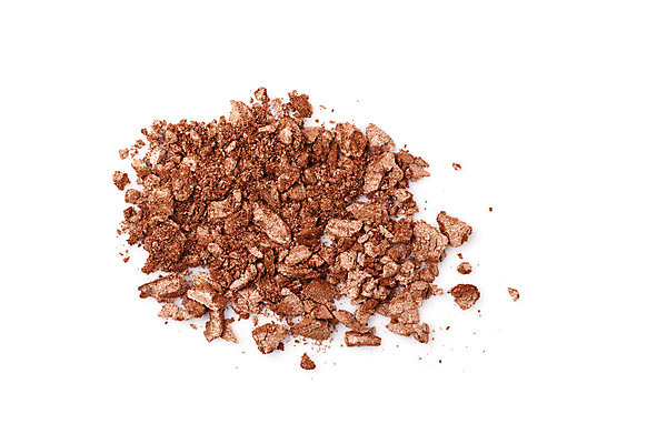 포토 JPG 해외이미지 디자인 여자 얼굴 백그라운드 패턴 신체 그림자 사람없음 갈색 유행 견본 페인트 화장품 흰색 공구 화려 팔레트 닫기 상품 가루 볼터치 피부 오브젝트 질감 만들기 아이섀도 내추럴 찌그러짐 고립 깨짐 돌봄 엘리먼트 파스텔톤 더스트파티클 해외202004 해외포토 컬러 컨셉 무늬 모션 사람 신체부위 화장 뷰티 도구 파일형식 이미지허브