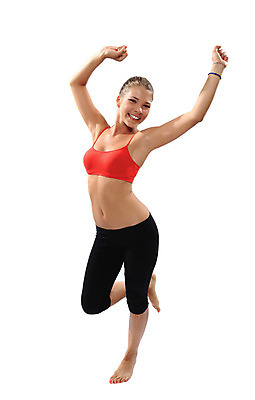 포토 JPG 해외이미지 백인 여자 행복 스포츠 분홍색 백그라운드 운동화 신체 다이어트 성공 건강 한명 미소 사람 성인 운동 점프 강사 중국 기쁨 에너지 흰색 우승 몸무게 가득함 날씬함 연습 흥분 체육관 다인종 길이 고립 승자 적자 해외202004 해외포토 서양인 직업 1 감정 아시아 컬러 신발 컨셉 모션 표정 인종 최고 몸매 파일형식 이미지허브