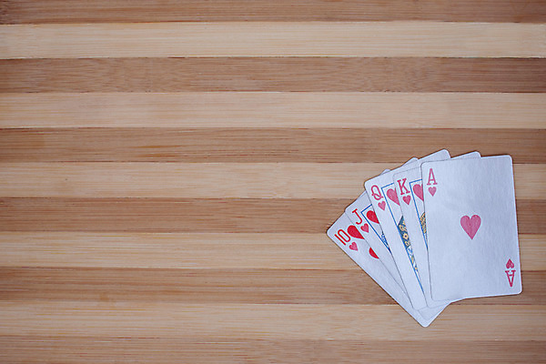 포토 JPG 해외이미지 아이콘 캐릭터 얼굴 놀이 왕관 요정 이야기 사람 정장 사람없음 빨간색 검은색 분노 게임 흰색 하트 마음 우승 10 신용카드 4 도박 왕 심볼 오브젝트 카지노 클럽 다이아몬드 포커 마법 잭 여왕 곤봉 귀족 승자 에이스 해외202004 해외포토 모양 옷 감정 스포츠용품 컬러 신체부위 금융 숫자 최고 트럼프 보석 파일형식 이미지허브