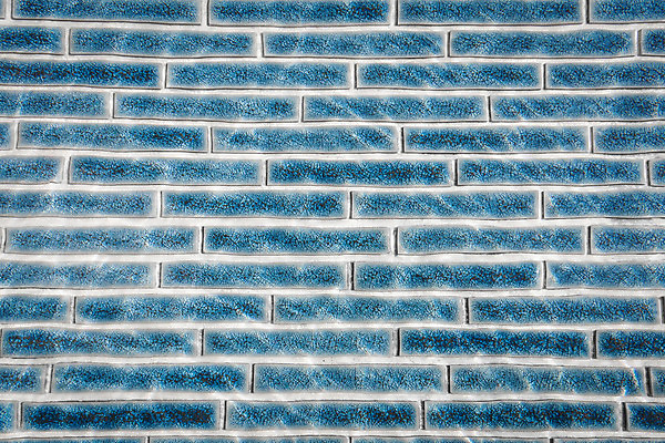 포토 JPG 해외이미지 디자인 선 벽 백그라운드 패턴 표면 바닥 프레임 수영장 미술 사람없음 장식 물 파란색 수중 젖음 흰색 가장자리 당구 타일 질감 해군 모자이크 직사각형 그런지 땅바닥 해외202004 해외포토 자연요소 도형 컬러 무늬 문화예술 군대 구기 둘레 파일형식 이미지허브